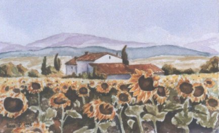 image02.jpg