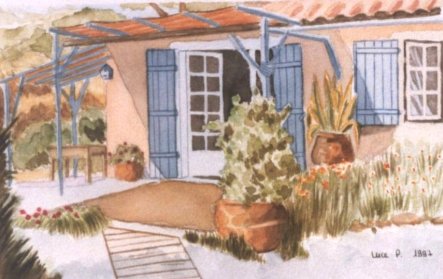 image05.jpg