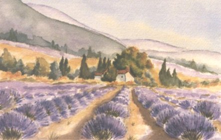 image09.jpg