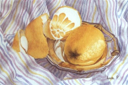 Citrons