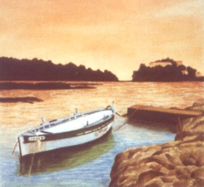 Fin de journe 2