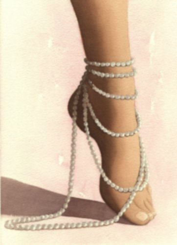 Le collier