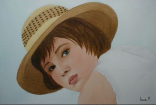 Nathalie