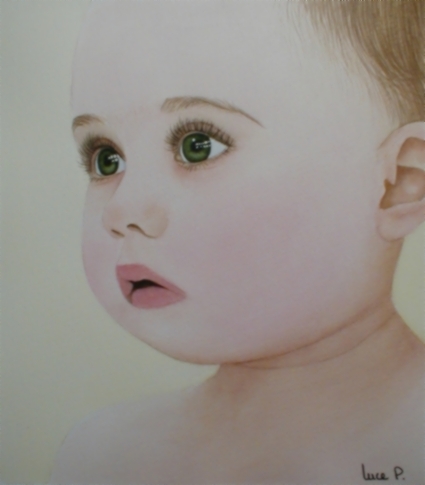 Innocence